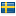 sailonline.org server is located in Sweden